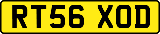 RT56XOD