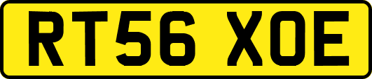 RT56XOE