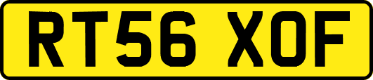 RT56XOF