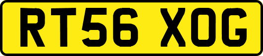 RT56XOG