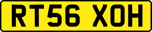 RT56XOH