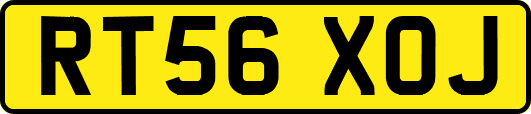 RT56XOJ