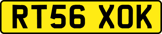 RT56XOK