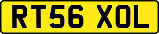 RT56XOL