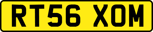 RT56XOM