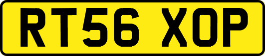 RT56XOP