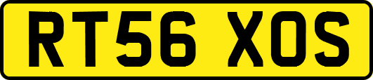 RT56XOS