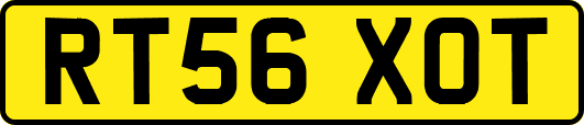 RT56XOT
