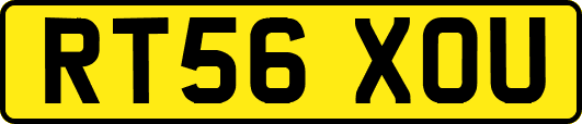RT56XOU