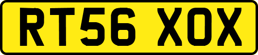 RT56XOX