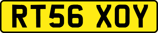 RT56XOY