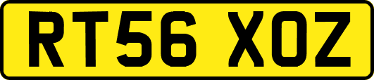 RT56XOZ