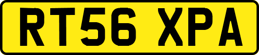 RT56XPA