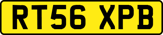 RT56XPB