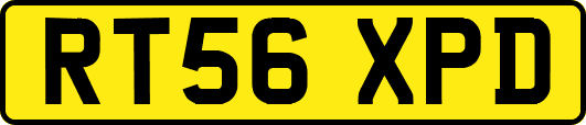RT56XPD