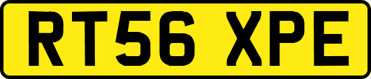 RT56XPE