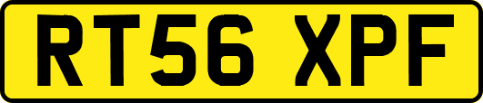RT56XPF