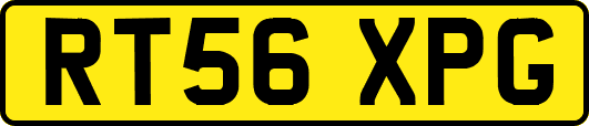 RT56XPG