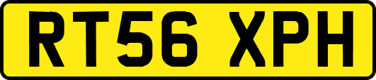 RT56XPH