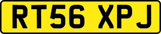 RT56XPJ