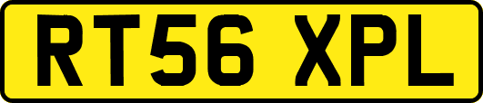 RT56XPL