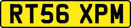 RT56XPM