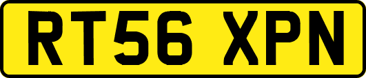 RT56XPN