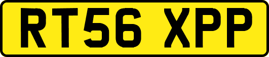 RT56XPP