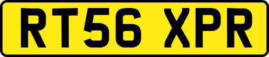 RT56XPR