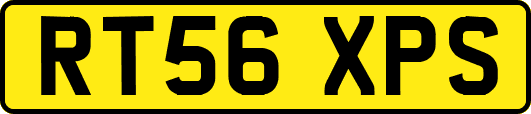 RT56XPS