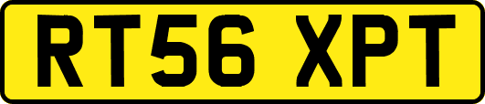 RT56XPT