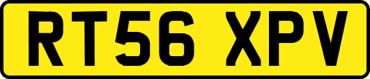 RT56XPV