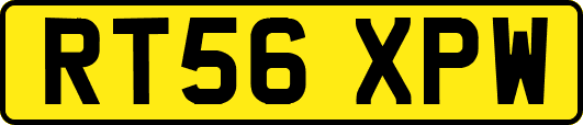 RT56XPW