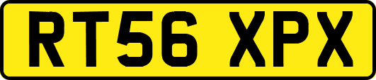 RT56XPX