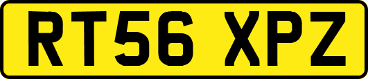 RT56XPZ