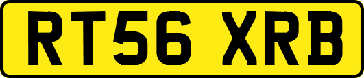RT56XRB