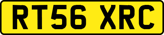 RT56XRC
