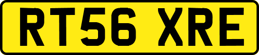 RT56XRE