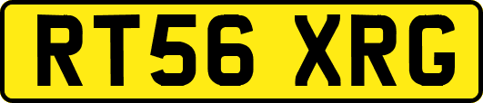 RT56XRG