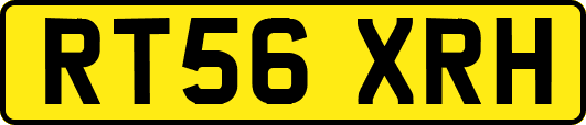 RT56XRH
