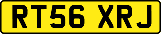 RT56XRJ