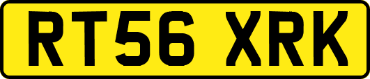 RT56XRK
