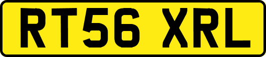 RT56XRL