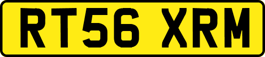 RT56XRM
