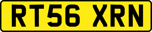RT56XRN