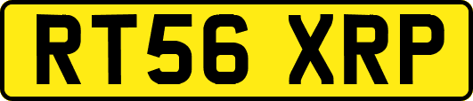 RT56XRP
