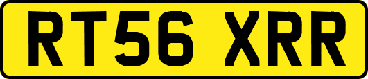 RT56XRR