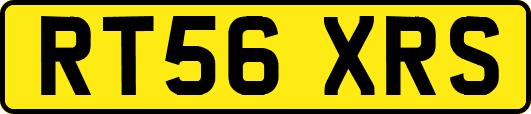 RT56XRS