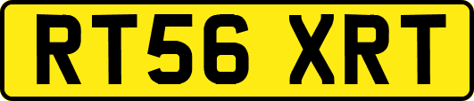 RT56XRT