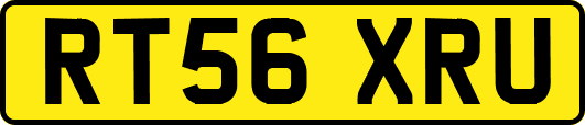 RT56XRU